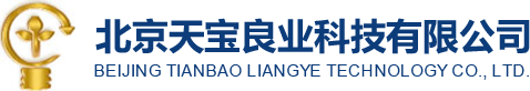 可移無痕膠廠家