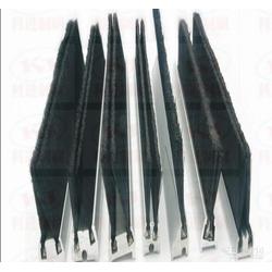 安徽不銹鋼扶梯批發 不銹鋼扶梯供應 不銹鋼扶梯廠家 