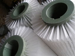 毛刷 ,懷寧縣馬廟萬順制刷廠