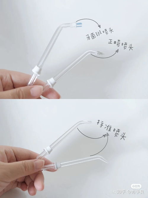 2020年雙十二有什么省錢攻略