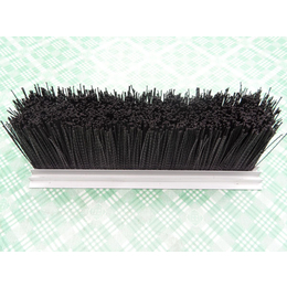 防火卷簾門毛刷價格-防火卷簾門毛刷-杰瑞安制刷2(查看)