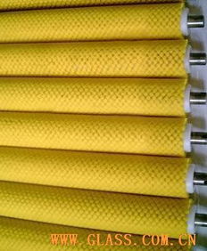 報(bào)價(jià) 供應(yīng)商 圖片 深圳市環(huán)球制刷廠