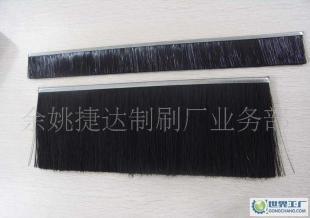 CJ-T13優(yōu)質(zhì)條刷價(jià)格_CJ-T13優(yōu)質(zhì)條刷廠家_世界工廠網(wǎng)產(chǎn)品信息庫