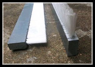 生產(chǎn)供應(yīng)商廠家 今日行情價(jià)格走勢 報(bào)價(jià) 潛山縣建輝特種工業(yè)制刷廠