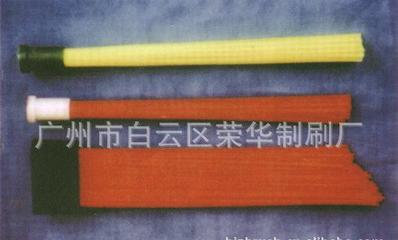 【一支筆五金工具試管毛刷(圖)】價(jià)格_廠家_圖片 -