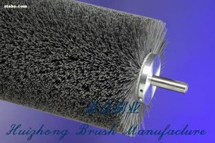 齊全,價(jià)格,廠家,供應(yīng)商,手工具,安徽省潛山縣惠眾毛刷制品配件廠 熱賣促銷