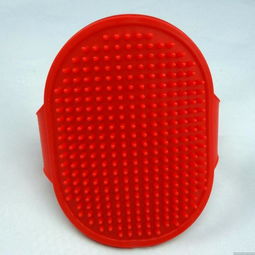 直銷橡膠洗澡刷 刷 寵物刷子 狗洗澡刷 寵物洗澡刷圖片,直銷橡膠洗澡刷 刷 寵物刷子 狗洗澡刷 寵物洗澡刷高清圖片 瑞安市云瑞工藝品廠,