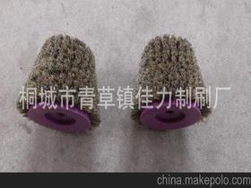 桐城市青草鎮佳力制刷廠13866058799 企業庫 