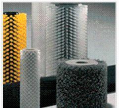 【安徽宏泰供應(yīng)各種毛刷 毛刷輥(圖)】?jī)r(jià)格,廠家,批發(fā),浮球開(kāi)關(guān),桐城市宏泰制刷廠-中國(guó)網(wǎng)庫(kù)