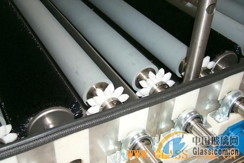 可根客戶量身定做,等各種異型毛刷,火山灰毛刷 安徽省潛山縣志堅(jiān)制刷廠