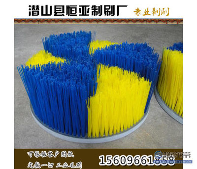 【恒亞青銅器清洗毛刷青銅器拋光毛刷青銅器清洗圓盤毛刷質(zhì)量可靠多種】潛山縣恒亞制刷廠 - 產(chǎn)品庫(kù)