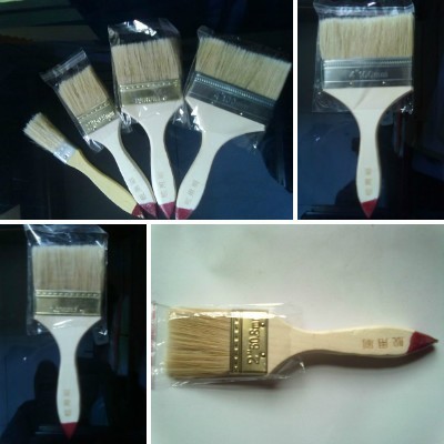 山東菏澤桂軒制刷廠