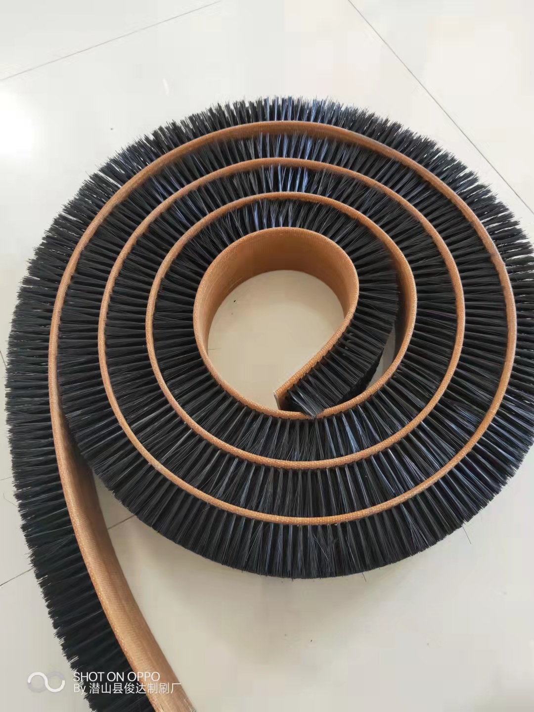 丸三智能洗鞋機,操作流程 - 美篇