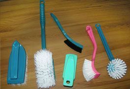 供應(yīng)小毛刷-吸塵刷-首選中山南頭鎮(zhèn)康龍制刷-1892326918_五金、工具_(dá)世界工廠網(wǎng)中國產(chǎn)品信息庫