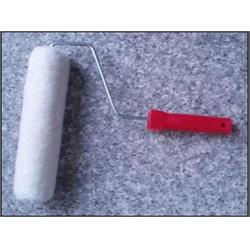 新泰市龍廷鎮(zhèn)北站村華德利制刷廠