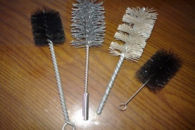 合肥市東順制刷廠