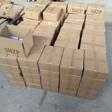 安平縣乾祥金屬絲網(wǎng)制品廠 供應(yīng)產(chǎn)品