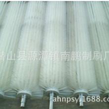 深圳市制刷廠 專業滾筒刷加工與批發服務