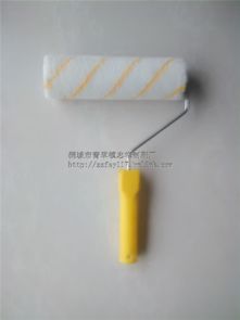 桐城市青草鎮志峰制刷廠 專業制刷生產供應商的卓越品牌之路