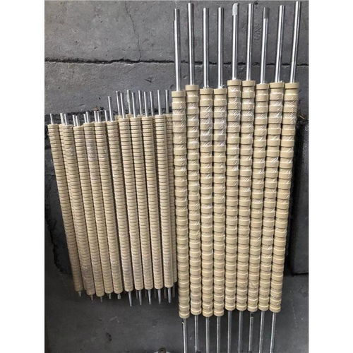 專業(yè)毛刷清洗與維護(hù)指南 潛山市安班工業(yè)制刷廠工業(yè)毛刷系列保養(yǎng)方法