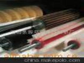 潛山縣源潭鎮(zhèn)益眾制刷廠 專業(yè)制刷企業(yè)簡介