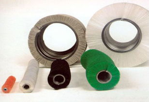 供應(yīng)清洗毛刷、環(huán)衛(wèi)毛刷等各類毛刷產(chǎn)品——上海與江蘇地區(qū)低價(jià)銷售優(yōu)質(zhì)制刷服務(wù)