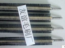 工業(yè)毛刷 生產(chǎn)供應(yīng)商及在施工設(shè)備與工具中的應(yīng)用