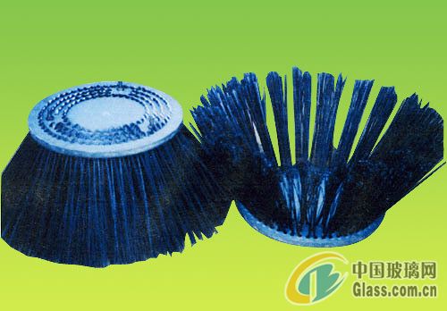 安徽省潛山縣棋盤永盛制刷廠 高品質(zhì)橡膠輥、食品刷輥與水果清洗機(jī)刷輥的專業(yè)制造