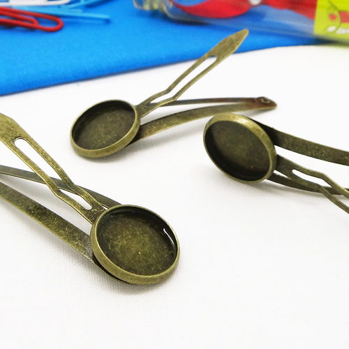 制刷產(chǎn)品圖背景選擇分析 圖一與圖二對(duì)比