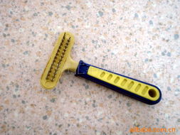 揚(yáng)州市邗江匯豐制刷 匠心傳承，品質(zhì)制刷的領(lǐng)航者