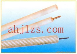 桐城市青草金龍制刷廠化纖面料與里料產(chǎn)品列表