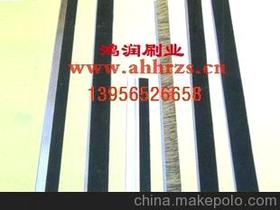 潛山縣鴻潤特種制刷廠 深耕專業領域，打造制刷行業精品