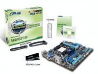 華碩電腦配件價(jià)格_華碩電腦配件批發(fā)報(bào)價(jià)_順企網(wǎng)