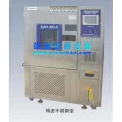 恒溫恒濕試驗(yàn)批發(fā) 恒溫恒濕試驗(yàn)供應(yīng) 恒溫恒濕試驗(yàn)廠家 