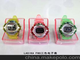 運動電子產(chǎn)品供應(yīng)商,價格,運動電子產(chǎn)品批發(fā)市場 