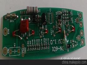 禮品方案公司供應商,價格,禮品方案公司批發(fā)市場 
