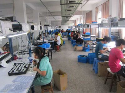 【供應義烏電子手表那家好 成強電子專業(yè)工廠 品牌產(chǎn)品質(zhì)量有保證】價格_廠家 - 中國供應商