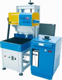 皮革雕花供應信息 皮革雕花批發(fā) 皮革雕花價格 找皮革雕花產(chǎn)品上