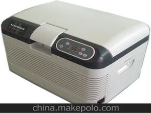 電子產(chǎn)品運(yùn)輸供應(yīng)商,價(jià)格,電子產(chǎn)品運(yùn)輸批發(fā)市場(chǎng) 