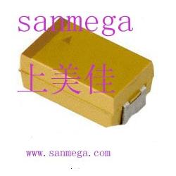 avx電容批發(fā) avx電容供應 avx電容廠家 