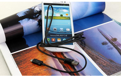 【批發(fā)三星S4原裝數(shù)據(jù)線i9300三星i9200 i9500 i9508 note2 N7100】價(jià)格,廠家,圖片,手機(jī)數(shù)據(jù)線,深圳市福田區(qū)林澤輝電子產(chǎn)品商行-