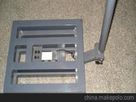 折疊電子產(chǎn)品供應(yīng)商,價(jià)格,折疊電子產(chǎn)品批發(fā)市場 