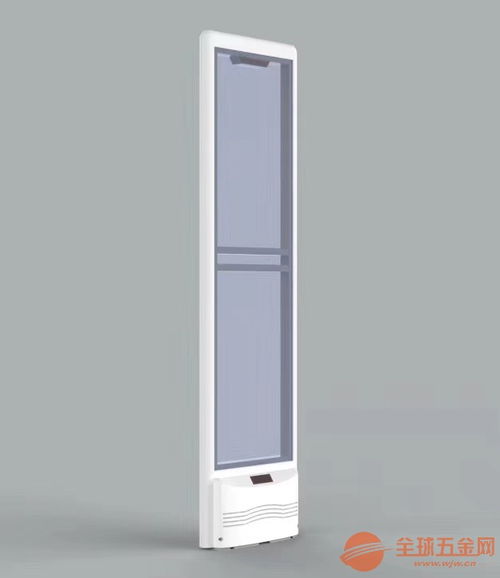 電子防盜產(chǎn)品 品牌 電子防盜產(chǎn)品 采購 圖片 批發(fā)