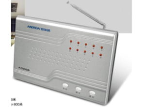 福建報警控制器廠商 福建報警控制器批發 贊