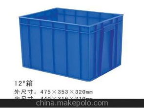 電子產(chǎn)品運輸供應(yīng)商,價格,電子產(chǎn)品運輸批發(fā)市場 