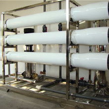 中空纖維純水設(shè)備價格 中空纖維純水設(shè)備批發(fā) 中空纖維純水設(shè)備廠家 