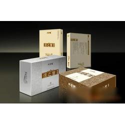 電子產(chǎn)品包裝設(shè)計批發(fā) 電子產(chǎn)品包裝設(shè)計供應(yīng) 電子產(chǎn)品包裝設(shè)計廠家 