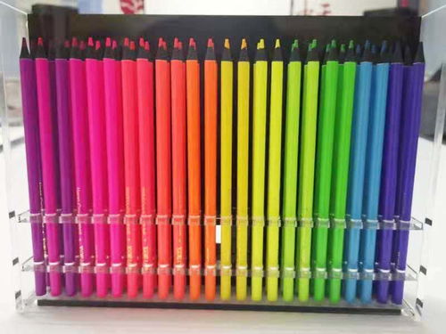 文具辦公用品生產(chǎn)廠家,家居禮品雜貨供應商 最新文具禮品家居雜貨批發(fā)商生產(chǎn)商