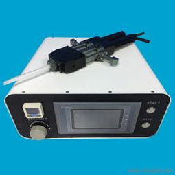 電子產(chǎn)品制造設備價格 電子產(chǎn)品制造設備廠家 電子產(chǎn)品制造設備批發(fā)