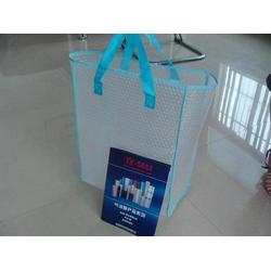 泡泡袋批發(fā) 泡泡袋供應 泡泡袋廠家 